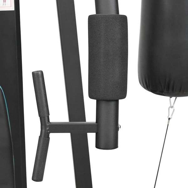 Силовой комплекс Oxygen Fitness SITKOR
