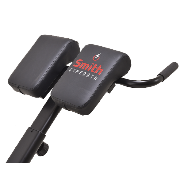 Гиперэкстензия Smith G20 Гиперэкстензия Smith G20