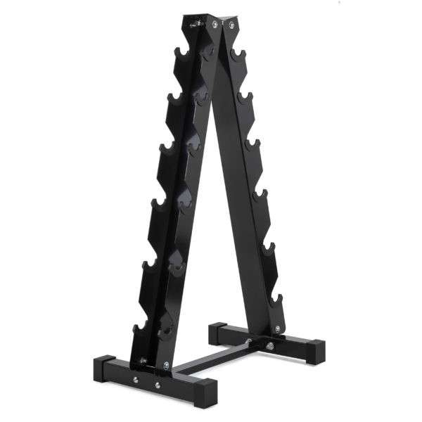 Стойка для гантелей VictoryFit VF-D4011 Стойка для гантелей VictoryFit VF-D4011