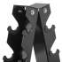 Стойка для гантелей VictoryFit VF-D4011 Стойка для гантелей VictoryFit VF-D4011