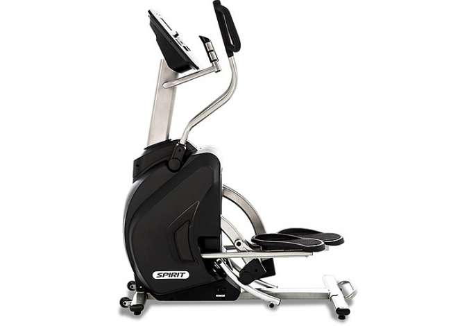 Степпер SPIRIT Fitness XS895