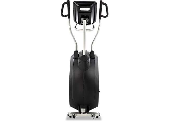 Степпер SPIRIT Fitness XS895