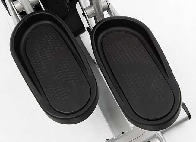 Степпер SPIRIT Fitness XS895
