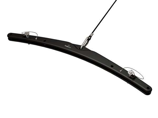 Тяговый модуль TrakBar-24 TrakHandle TKH-BAR 24