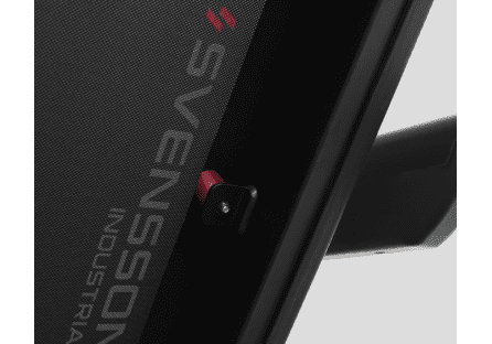 Беговая дорожка Svensson Industrial Base T55 (LED) Беговая дорожка Svensson Industrial Base T55 (LED)