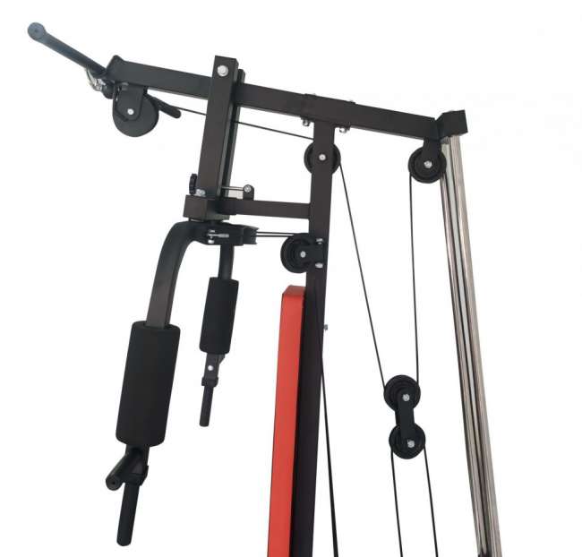 Мультистанция VictoryFit VF-H7001 Мультистанция VictoryFit VF-H7001