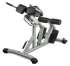 Гиперэкстензия наклонная VictoryFit VF-A5006 Гиперэкстензия наклонная VictoryFit VF-A5006