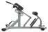 Гиперэкстензия наклонная VictoryFit VF-A5006 Гиперэкстензия наклонная VictoryFit VF-A5006