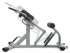 Гиперэкстензия наклонная VictoryFit VF-A5006 Гиперэкстензия наклонная VictoryFit VF-A5006