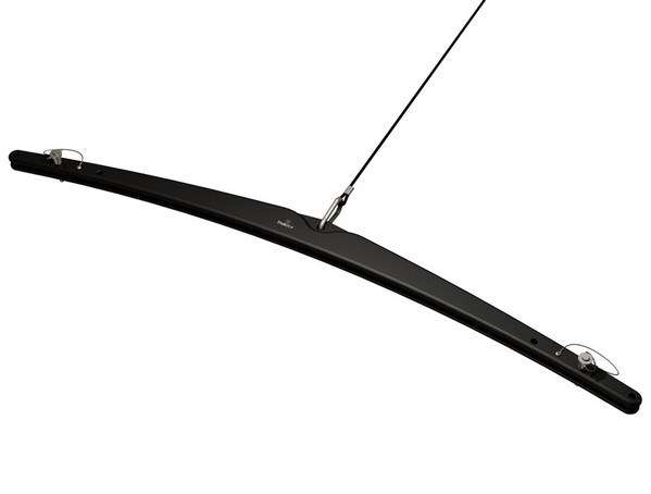 Тяговый модуль TrakBar-42 TrakHandle TKH-BAR 42