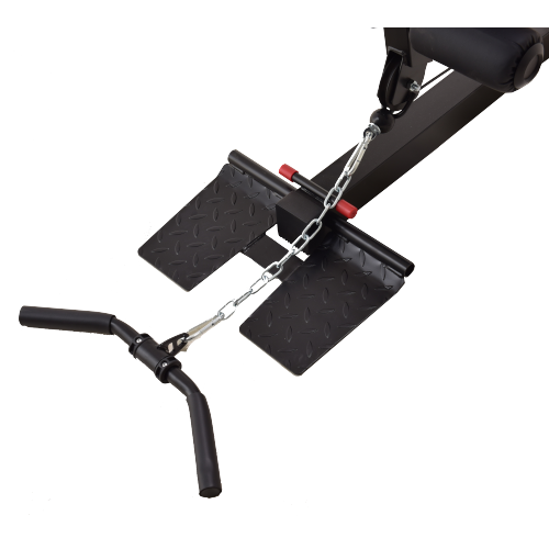 Силовой комплекс (мультистанция) Smith Strength HG750