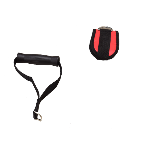Силовой комплекс (мультистанция) Smith Strength HG750