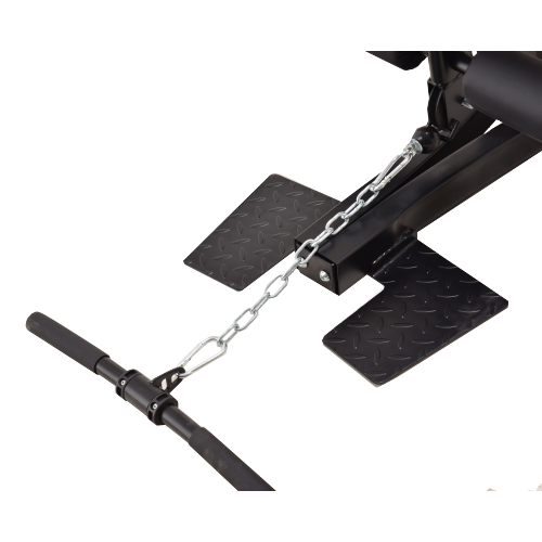 Силовой комплекс (мультистанция) Smith Strength HG850