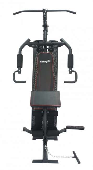 Мультистанция VictoryFit VF-HG7080A Мультистанция VictoryFit VF-HG7080A
