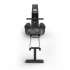 Гребной тренажер UNIX Fit Water Rower 340