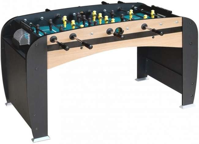 Игровой стол футбол Rialto