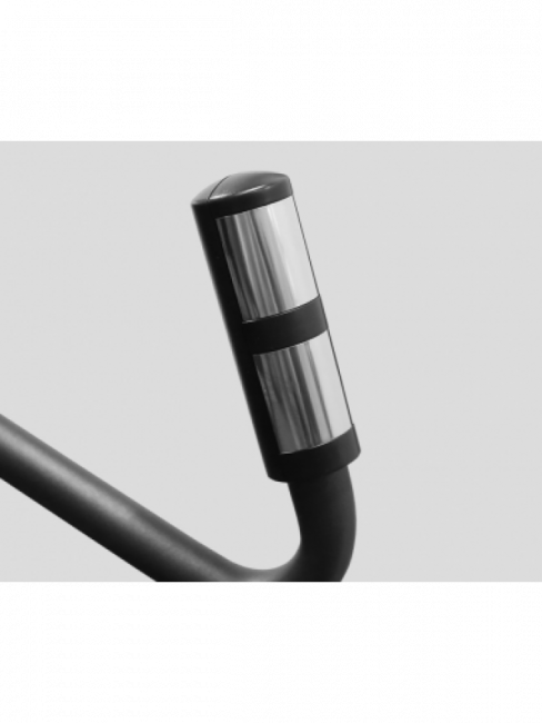 Эллиптический тренажер Svensson Industrial Base AMT560