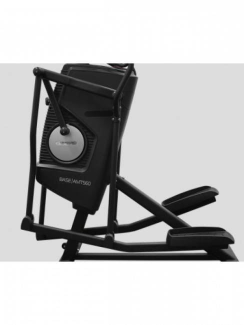 Эллиптический тренажер Svensson Industrial Base AMT560