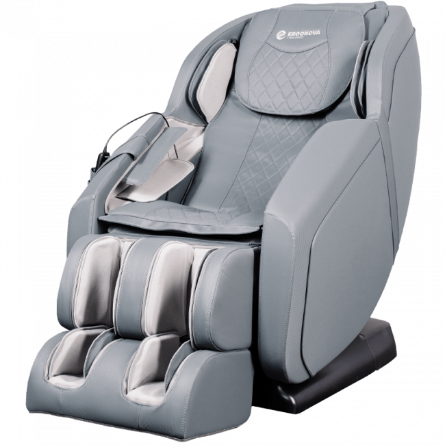 Массажное кресло Ergonova ErgoLine 2 TE
