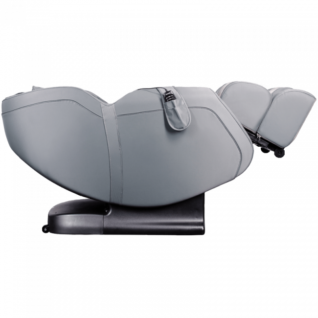 Массажное кресло Ergonova ErgoLine 2 TE