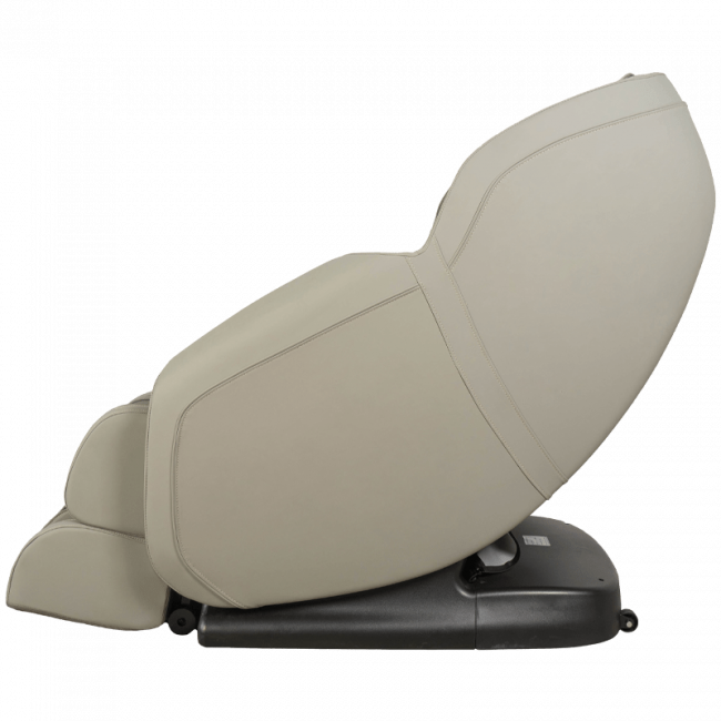 Массажное кресло Ergonova ErgoLine 2 TE