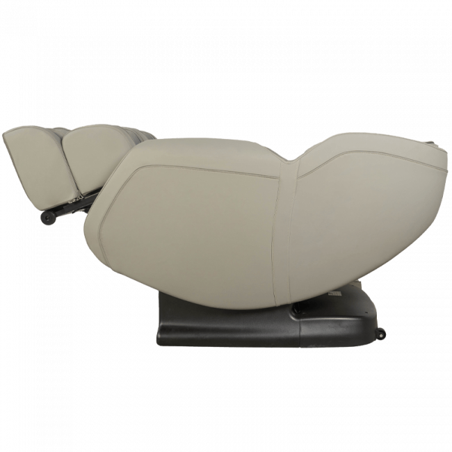 Массажное кресло Ergonova ErgoLine 2 TE