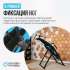 Инверсионный стол Oxygen Fitness SKULPT складной Инверсионный стол Oxygen Fitness SKULPT складной