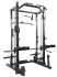 Многофункциональный силовой комплекс с машиной Смита Oxygen Fitness TREVIS