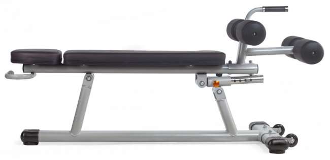 Скамья для пресса VictoryFit VF-A5001