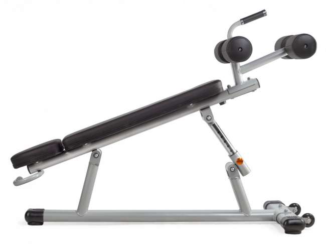 Скамья для пресса VictoryFit VF-A5001