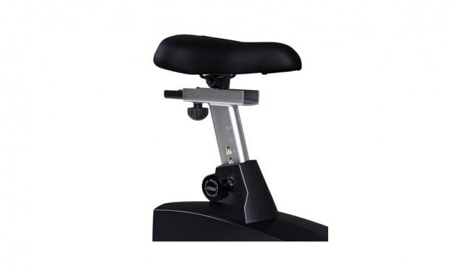 Велотренажер Spirit Fitness CU900ENT Велотренажер Spirit Fitness CU900ENT