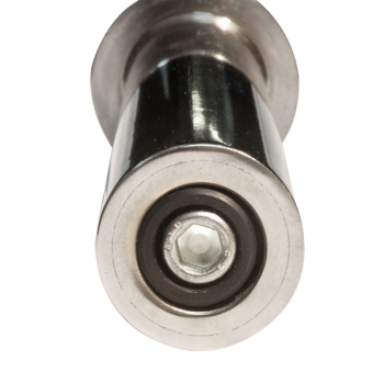 Гриф Body-Solid прямой 86"/220см д50 OB86