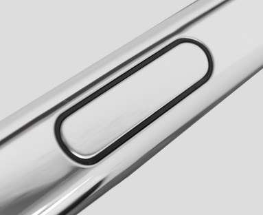 Беговая дорожка Svensson Industrial GO T66 Беговая дорожка Svensson Industrial GO T66