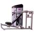 Мультижим Body-Solid S2MP