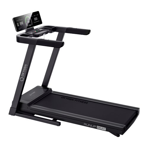 Беговая дорожка Oxygen Fitness RUNUP BEAT