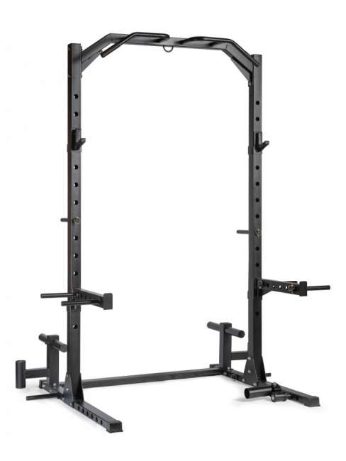 Полурама VictoryFit VF-B2007