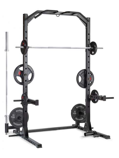 Полурама VictoryFit VF-B2007