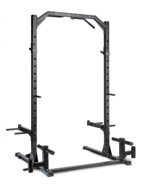 Полурама VictoryFit VF-B2007