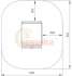 Песочница игровой комплекс Песочный дворик Савушка-2