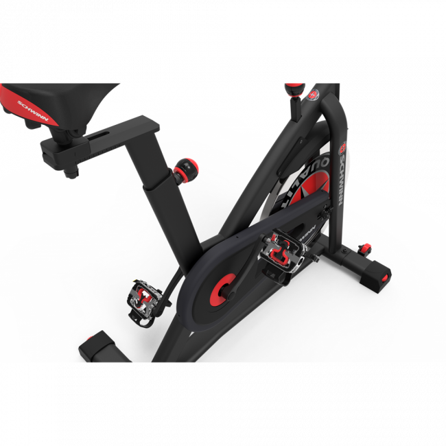 Спинбайк Schwinn IC7 Спинбайк Schwinn IC7