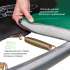 Батут UNIX Line SUPREME GAME 8 ft green Батут UNIX Line SUPREME GAME 8 ft green