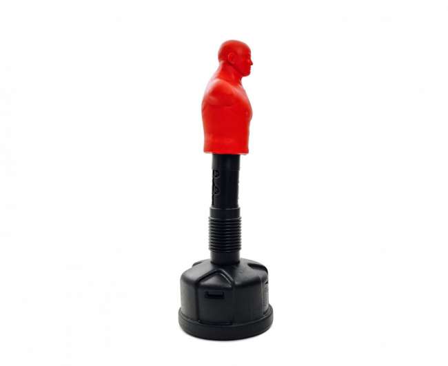 Манекен DFC Adjustable Punch Man-Medium TLS-HR (красный)