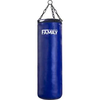 Боксерский мешок Family STB 30-100