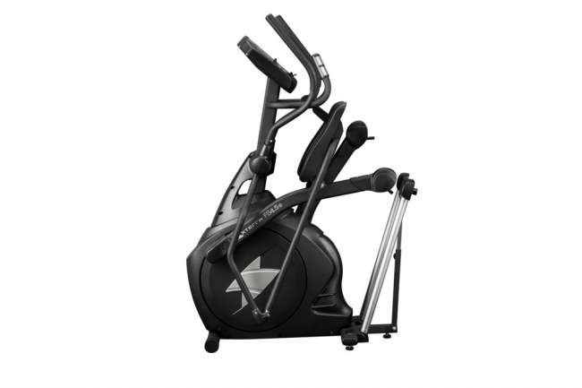 Эллиптический тренажер Xterra FS4.5E