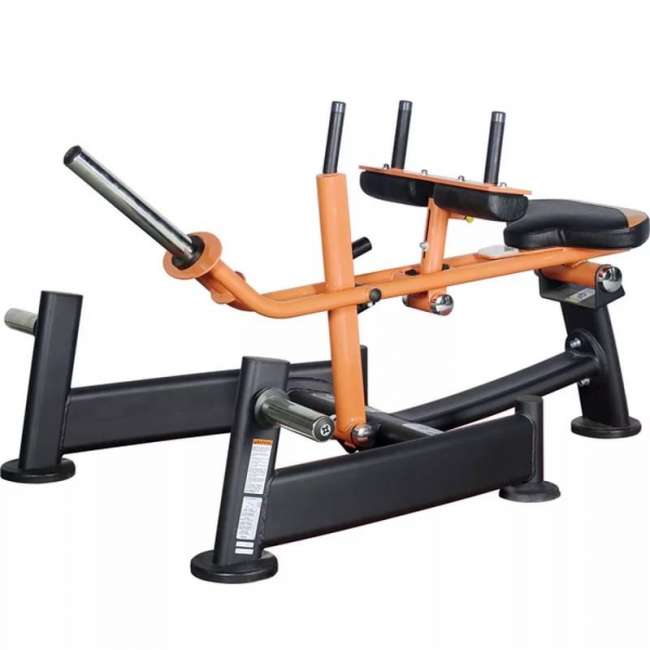 Голень сидя Vertex OPS 155 Голень сидя Vertex OPS 155