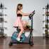 Велотренажер домашний OXYGEN FITNESS CARDIO CONCEPT 5 Велотренажер домашний OXYGEN FITNESS CARDIO CONCEPT 5