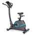 Велотренажер домашний OXYGEN FITNESS CARDIO CONCEPT 5 Велотренажер домашний OXYGEN FITNESS CARDIO CONCEPT 5