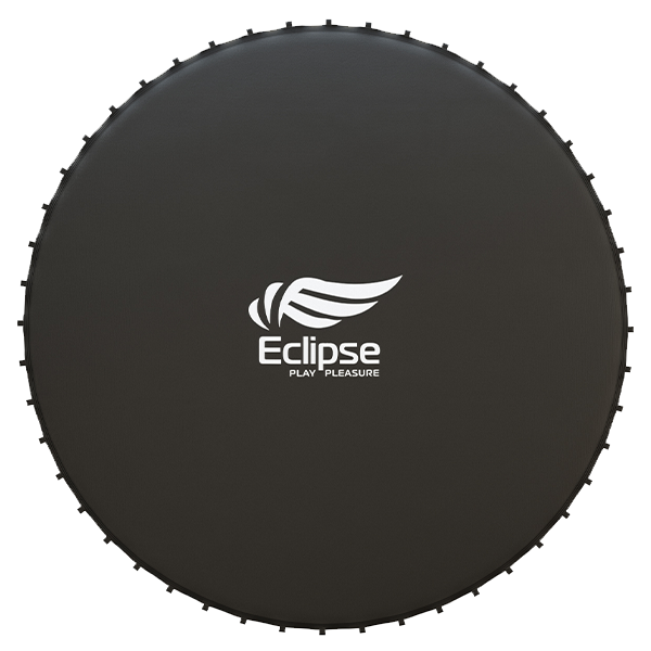 Батут Eclipse Space Military 10FT (3.05м) Батут Eclipse Space Military 10FT (3.05м)
