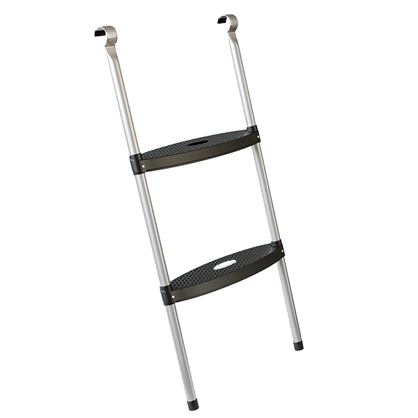Батут Eclipse Space Military 10FT (3.05м) Батут Eclipse Space Military 10FT (3.05м)