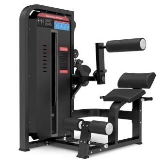 Пресс машина/разгибание спины UNIX Fit 70 PRO UC-6766
